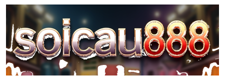 soicau888 logo
