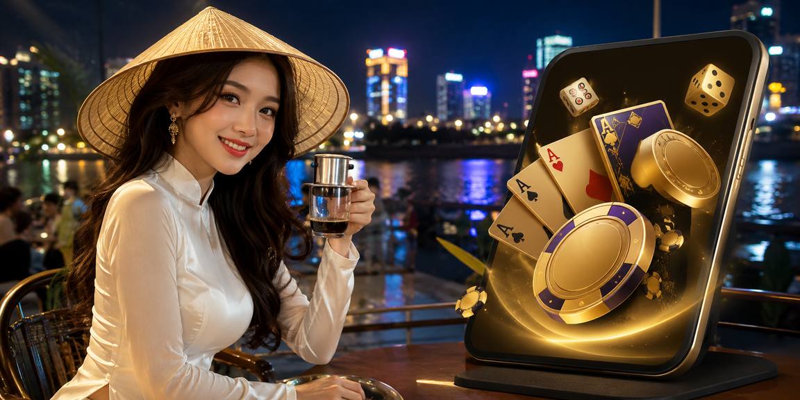 soicau888 Live Casino