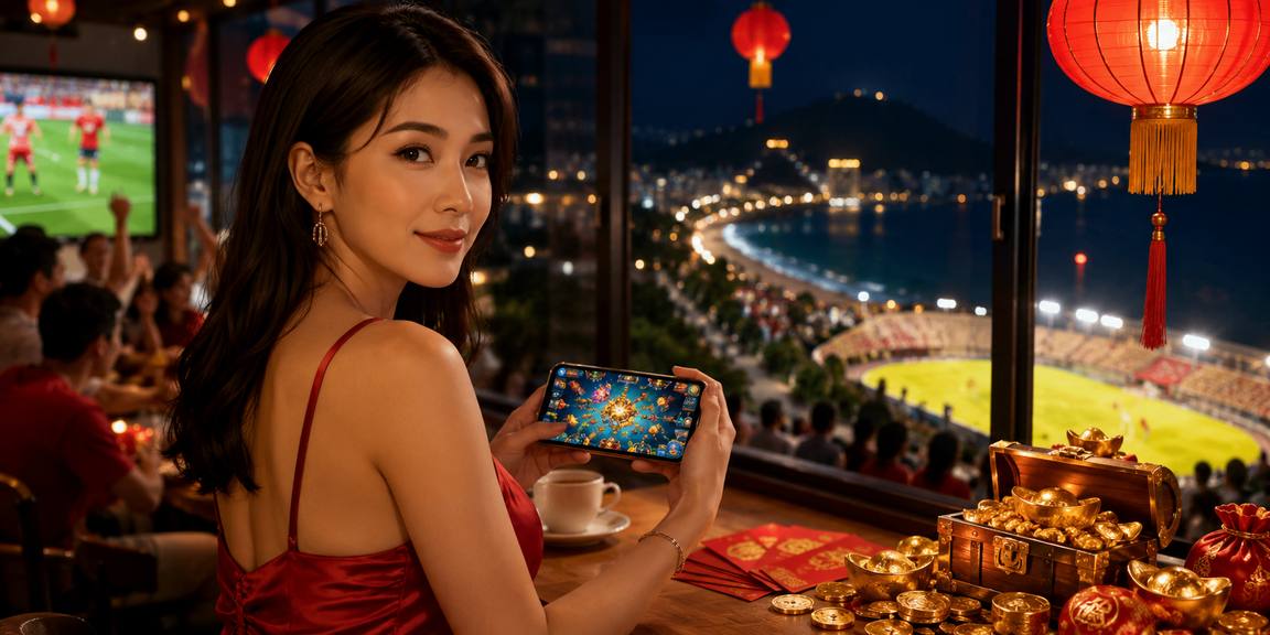 soicau888 Sportsbook