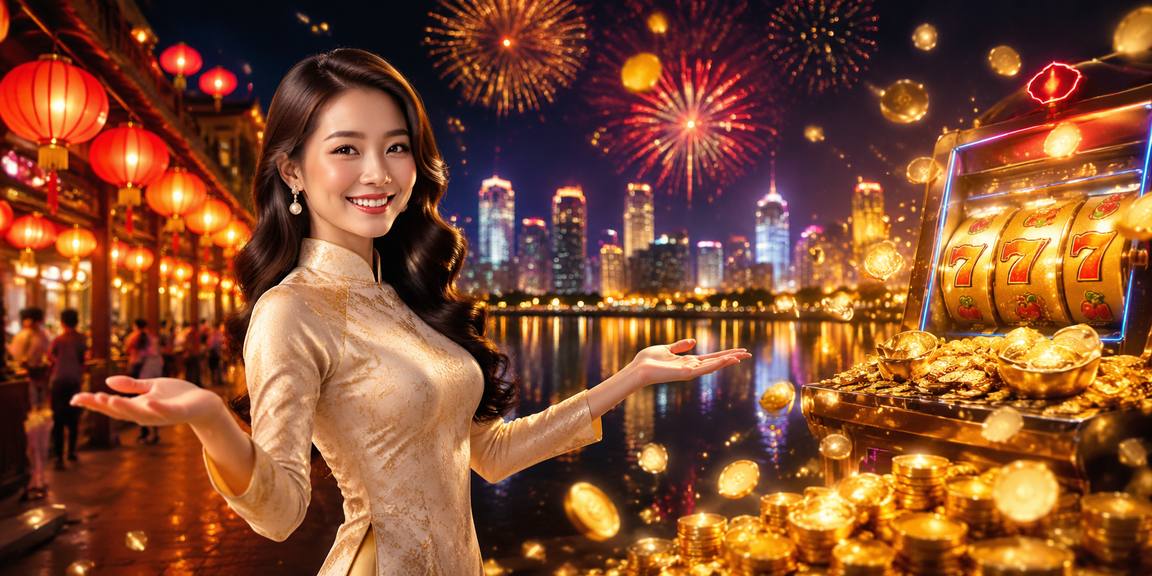 soicau888 Biểu Tượng Hoang Dã & Phân Tán